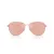 Michael Kors Biarritz MK 1160 11086X 59 Women sunglasses