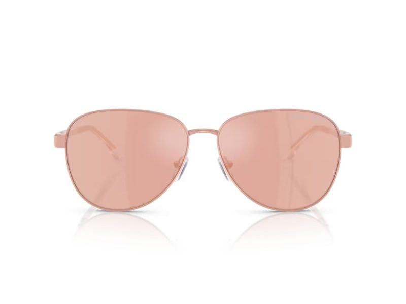 Michael Kors Biarritz MK 1160 11086X 59 Women sunglasses