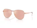 Michael Kors Biarritz MK 1160 11086X 59 Women sunglasses