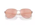 Michael Kors Biarritz MK 1160 11086X 59 Women sunglasses