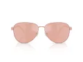 Michael Kors Biarritz MK 1160 11086X 61 Women sunglasses
