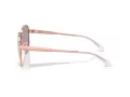 Michael Kors Biarritz MK 1160 11086X 61 Women sunglasses