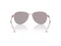Michael Kors Biarritz MK 1160 11086X 61 Women sunglasses