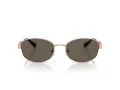 Michael Kors Monte Carlo MK 1161 1108/3 56 Women sunglasses