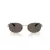 Michael Kors Monte Carlo MK 1161 1108/3 56 Women sunglasses