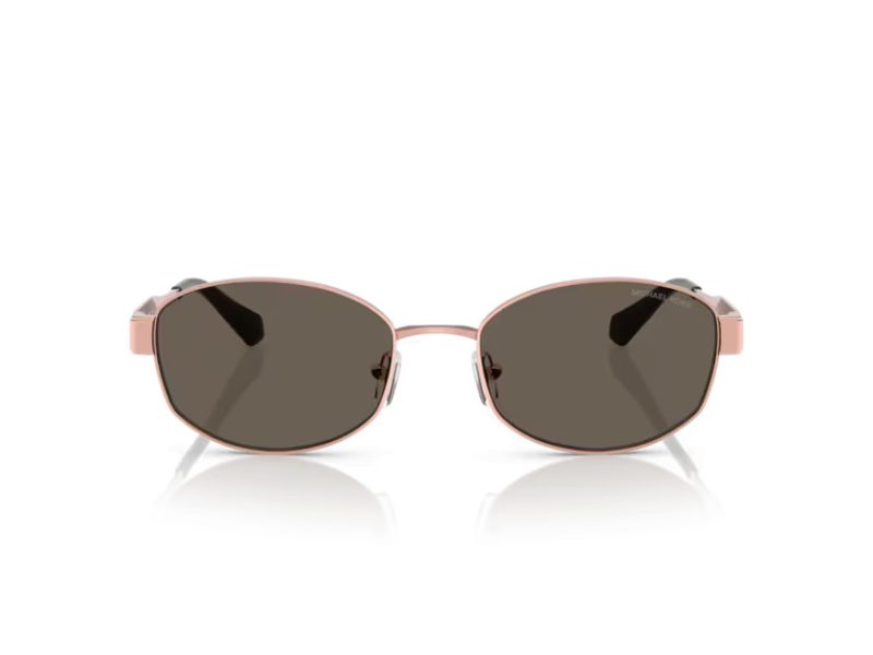 Michael Kors Monte Carlo MK 1161 1108/3 56 Women sunglasses