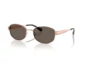 Michael Kors Monte Carlo MK 1161 1108/3 56 Women sunglasses