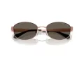 Michael Kors Monte Carlo MK 1161 1108/3 56 Women sunglasses