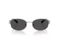Michael Kors Monte Carlo MK 1161 189387 56 Women sunglasses