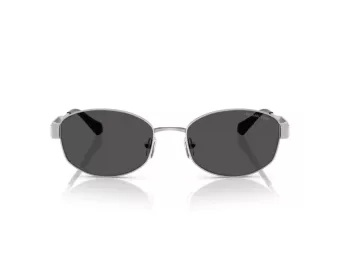 Michael Kors Monte Carlo MK 1161 189387 56 Women sunglasses