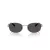 Michael Kors Monte Carlo MK 1161 189387 56 Women sunglasses