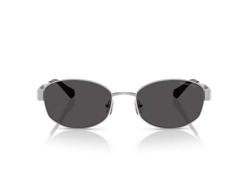 Michael Kors Monte Carlo MK 1161 189387 56 Women sunglasses