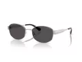 Michael Kors Monte Carlo MK 1161 189387 56 Women sunglasses