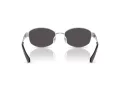 Michael Kors Monte Carlo MK 1161 189387 56 Women sunglasses