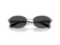 Michael Kors Monte Carlo MK 1161 189387 56 Women sunglasses