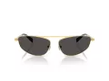 Michael Kors Buenos Aires MK 1164 189687 60 Women sunglasses