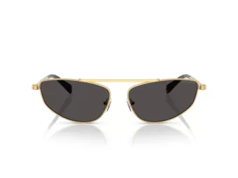 Michael Kors Buenos Aires MK 1164 189687 60 Women sunglasses