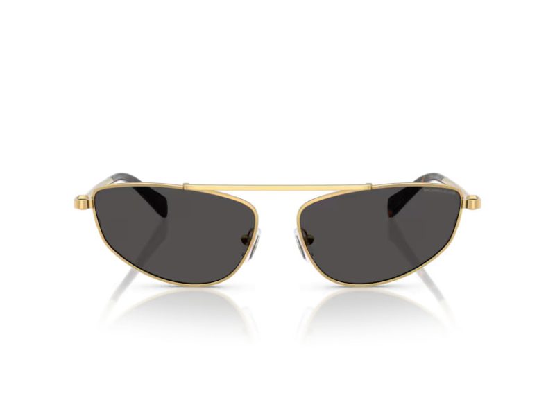 Michael Kors Buenos Aires MK 1164 189687 60 Women sunglasses