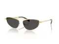 Michael Kors Buenos Aires MK 1164 189687 60 Women sunglasses