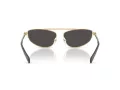 Michael Kors Buenos Aires MK 1164 189687 60 Women sunglasses