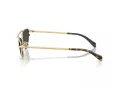 Michael Kors Buenos Aires MK 1164 189687 60 Women sunglasses