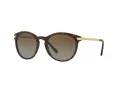 Michael Kors Adrianna Iii MK 2023 3106/T5 53 Women sunglasses
