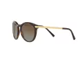 Michael Kors Adrianna Iii MK 2023 3106/T5 53 Women sunglasses