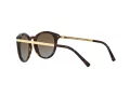 Michael Kors Adrianna Iii MK 2023 3106/T5 53 Women sunglasses
