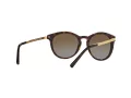 Michael Kors Adrianna Iii MK 2023 3106/T5 53 Women sunglasses