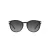 Michael Kors Adrianna Iii MK 2023 3163/11 53 Women sunglasses