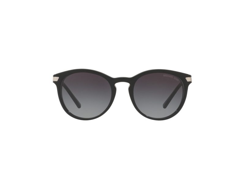 Michael Kors Adrianna Iii MK 2023 3163/11 53 Women sunglasses