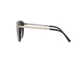 Michael Kors Adrianna Iii MK 2023 3163/11 53 Women sunglasses
