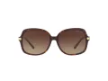 Michael Kors Adrianna Ii MK 2024 3106/13 57 Women sunglasses