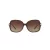 Michael Kors Adrianna Ii MK 2024 3106/13 57 Women sunglasses
