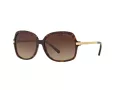 Michael Kors Adrianna Ii MK 2024 3106/13 57 Women sunglasses