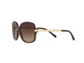 Michael Kors Adrianna Ii MK 2024 3106/13 57 Women sunglasses