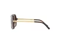 Michael Kors Adrianna Ii MK 2024 3106/13 57 Women sunglasses