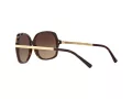 Michael Kors Adrianna Ii MK 2024 3106/13 57 Women sunglasses