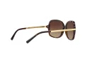 Michael Kors Adrianna Ii MK 2024 3106/13 57 Women sunglasses