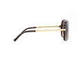 Michael Kors Adrianna Ii MK 2024 3106/13 57 Women sunglasses