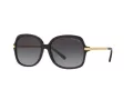 Michael Kors Adrianna Ii MK 2024 3160/11 57 Women sunglasses