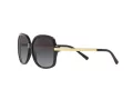 Michael Kors Adrianna Ii MK 2024 3160/11 57 Women sunglasses