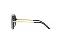 Michael Kors Adrianna Ii MK 2024 3160/11 57 Women sunglasses