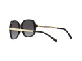 Michael Kors Adrianna Ii MK 2024 3160/11 57 Women sunglasses