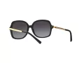 Michael Kors Adrianna Ii MK 2024 3160/11 57 Women sunglasses
