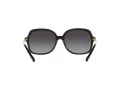 Michael Kors Adrianna Ii MK 2024 3160/11 57 Women sunglasses