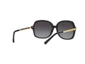 Michael Kors Adrianna Ii MK 2024 3160/11 57 Women sunglasses