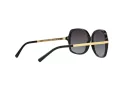 Michael Kors Adrianna Ii MK 2024 3160/11 57 Women sunglasses