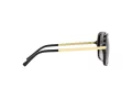 Michael Kors Adrianna Ii MK 2024 3160/11 57 Women sunglasses
