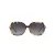 Michael Kors Adrianna Ii MK 2024 3162/13 57 Women sunglasses